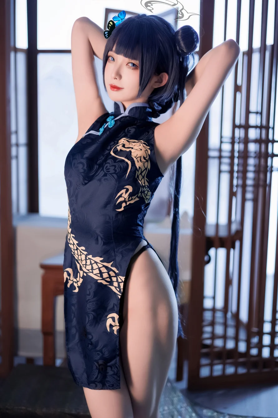 Coser-Feng-Jiang-Jiangv--010.webp