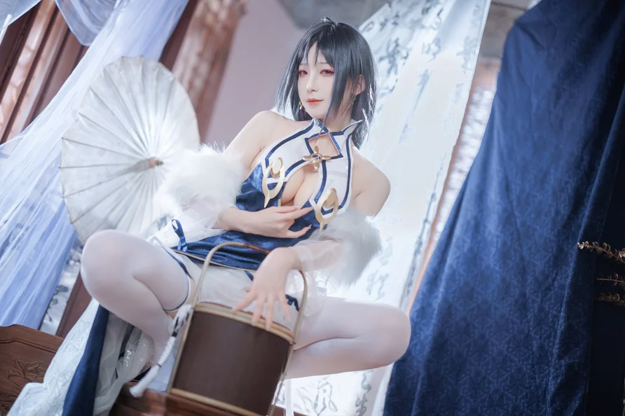 Coser-Feng-Jiang-Jiangv-011.webp