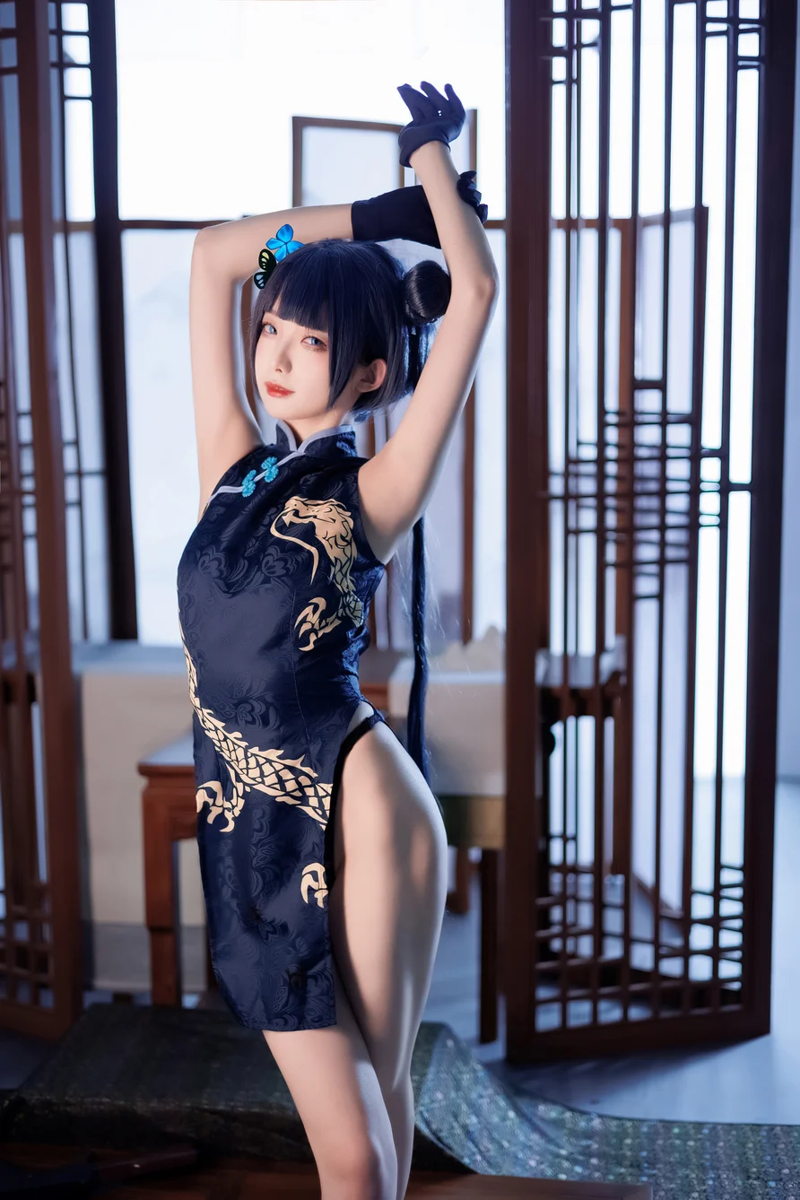 Coser-Feng-Jiang-Jiangv--011.webp