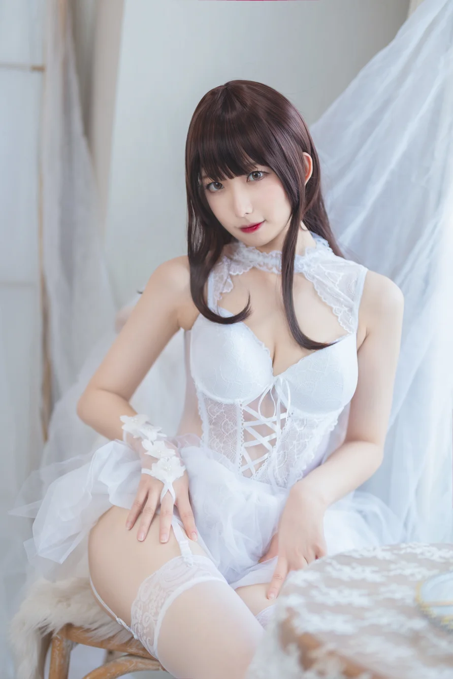 Coser-Feng-Jiang-Jiangv-012.webp