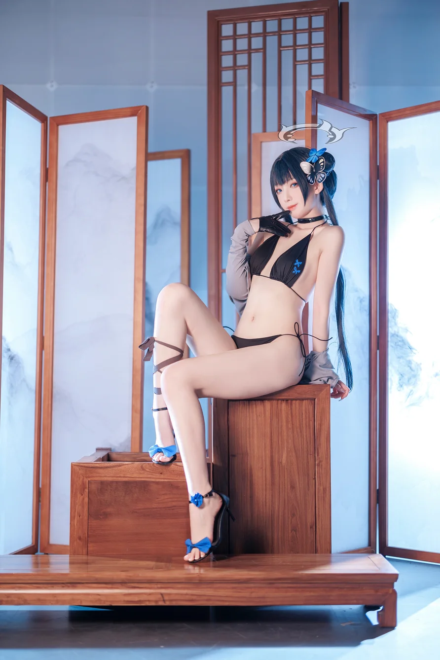 Coser-Feng-Jiang-Jiangv--013.webp