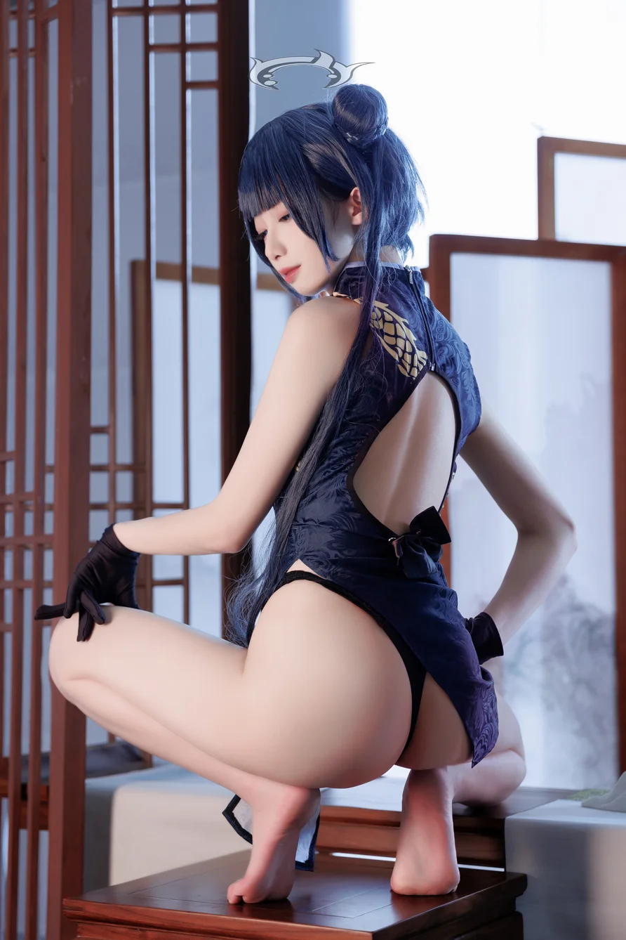 Coser-Feng-Jiang-Jiangv--013.webp