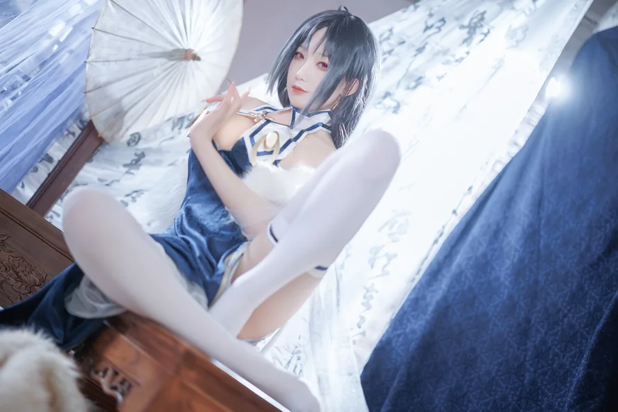 Coser-Feng-Jiang-Jiangv-014.webp