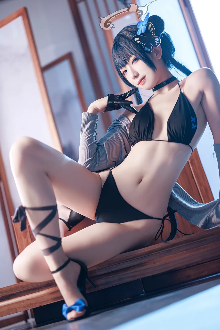 Coser-Feng-Jiang-Jiangv--015.webp