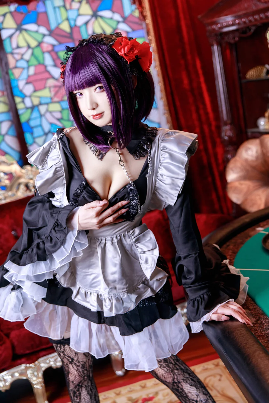 Coser-Feng-Jiang-Jiangv--016.webp