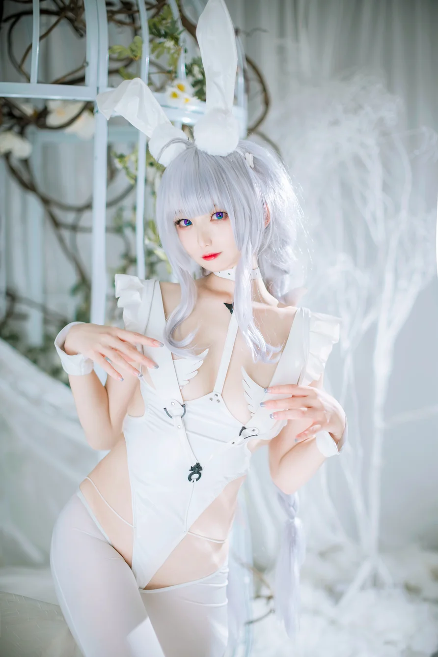 Coser-Feng-Jiang-Jiangv-016.webp