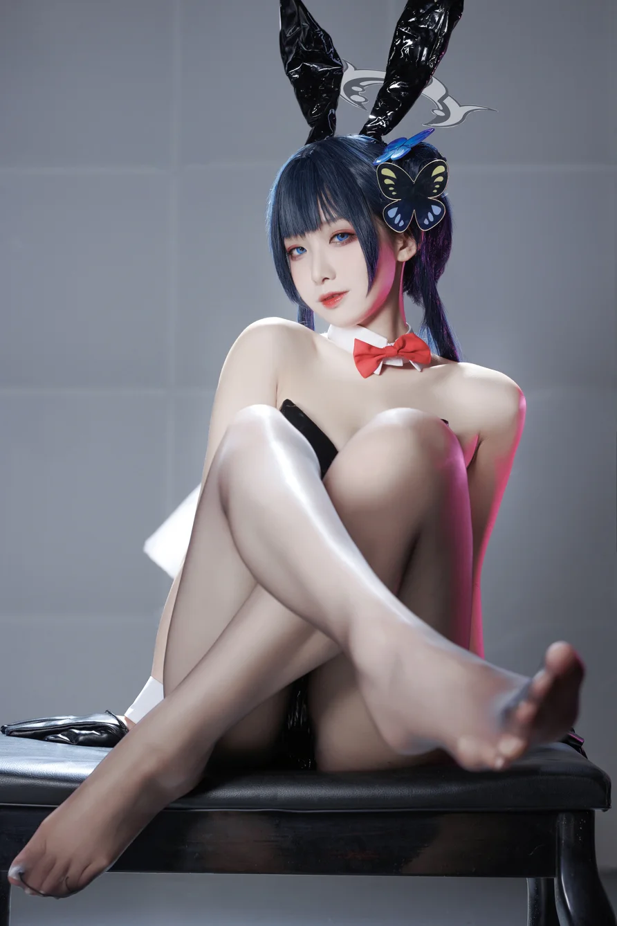 Coser-Feng-Jiang-Jiangv--017.webp