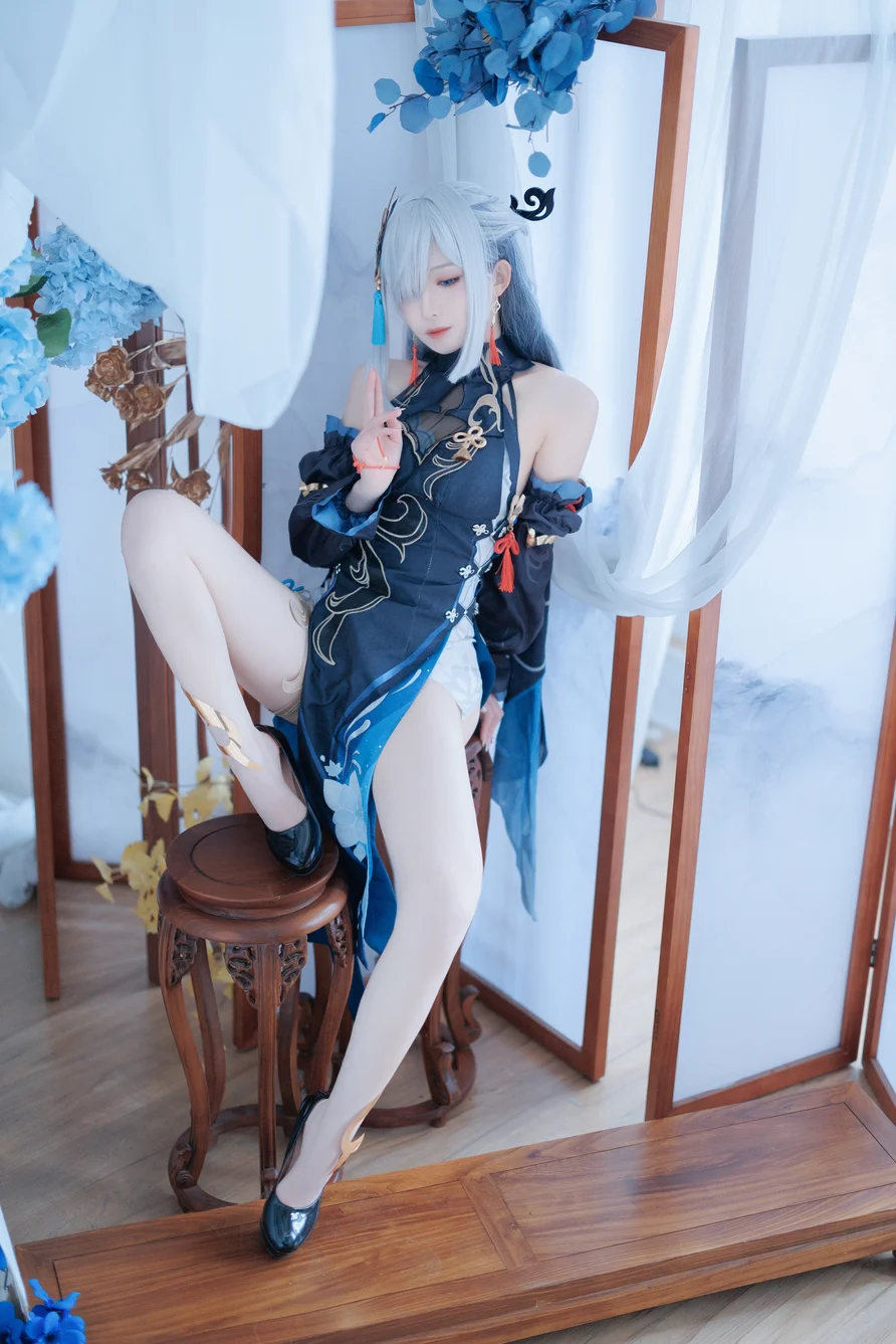 Coser-Feng-Jiang-Jiangv-017.webp