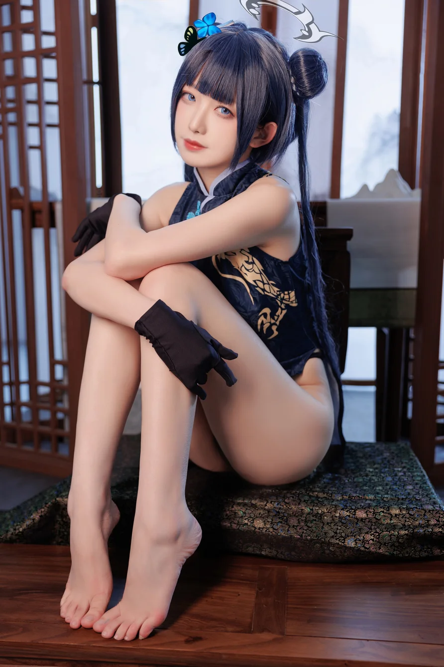 Coser-Feng-Jiang-Jiangv--017.webp