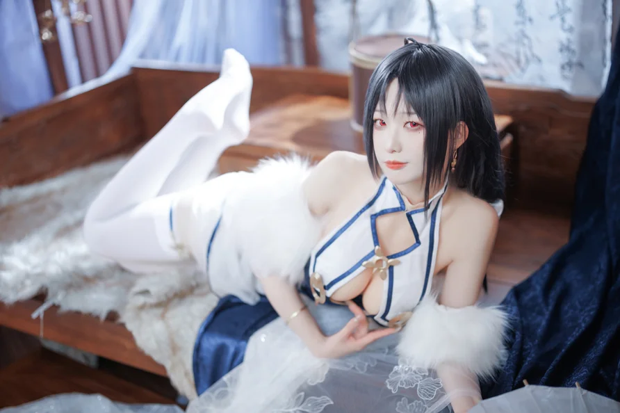 Coser-Feng-Jiang-Jiangv-018.webp