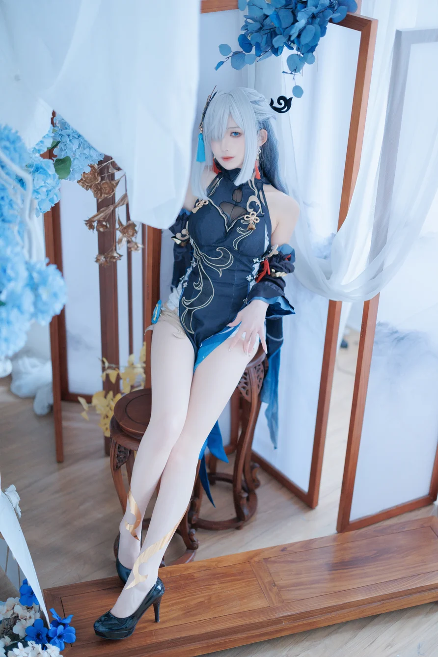 Coser-Feng-Jiang-Jiangv-018.webp