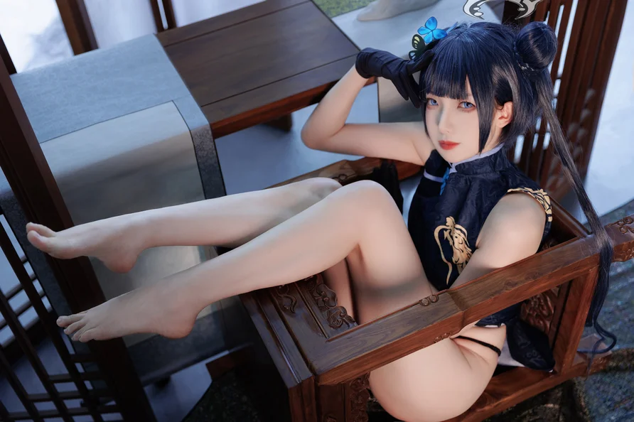 Coser-Feng-Jiang-Jiangv--018.webp