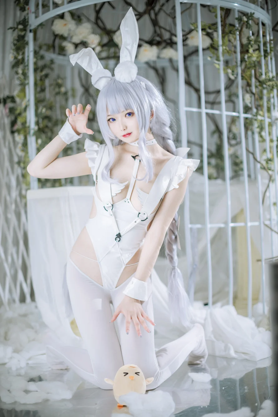 Coser-Feng-Jiang-Jiangv-019.webp