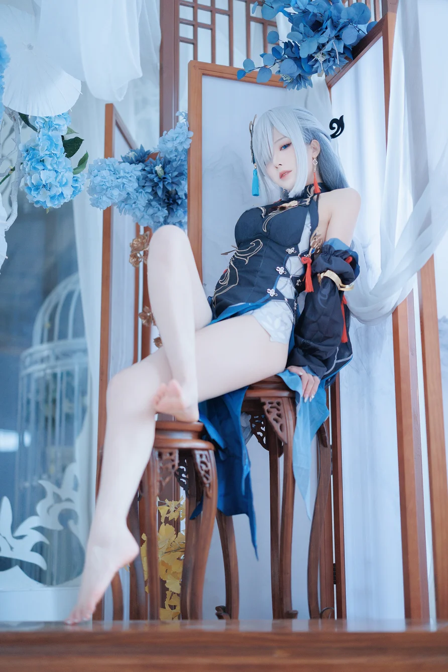 Coser-Feng-Jiang-Jiangv-019.webp