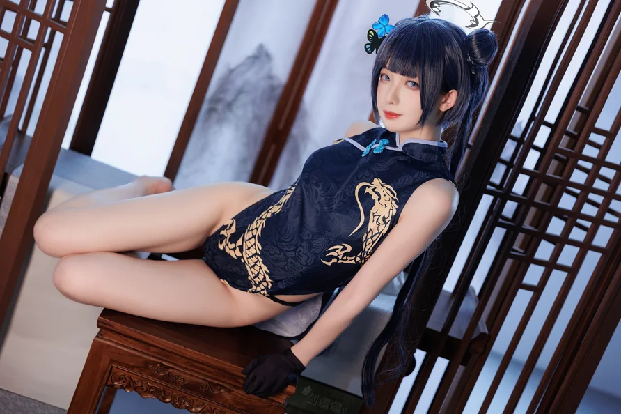 Coser-Feng-Jiang-Jiangv--019.webp