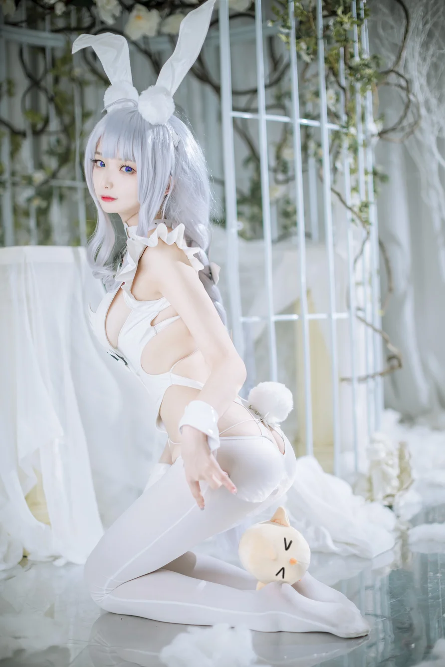 Coser-Feng-Jiang-Jiangv-020.webp