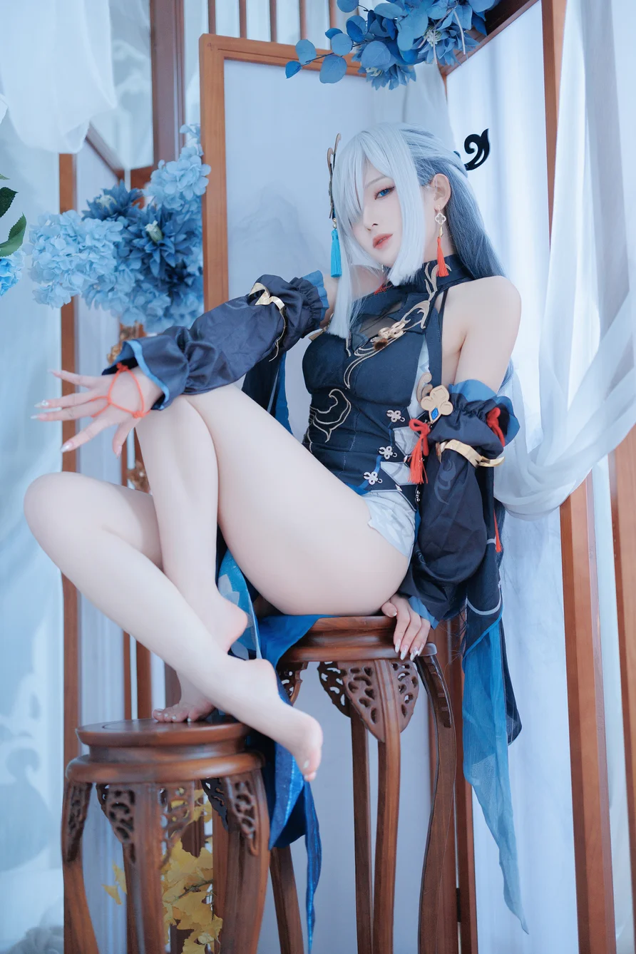 Coser-Feng-Jiang-Jiangv-020.webp