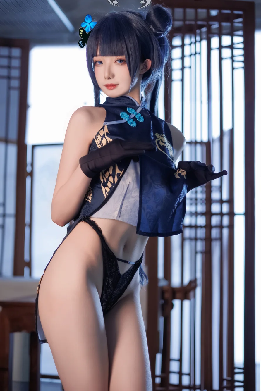 Coser-Feng-Jiang-Jiangv--020.webp