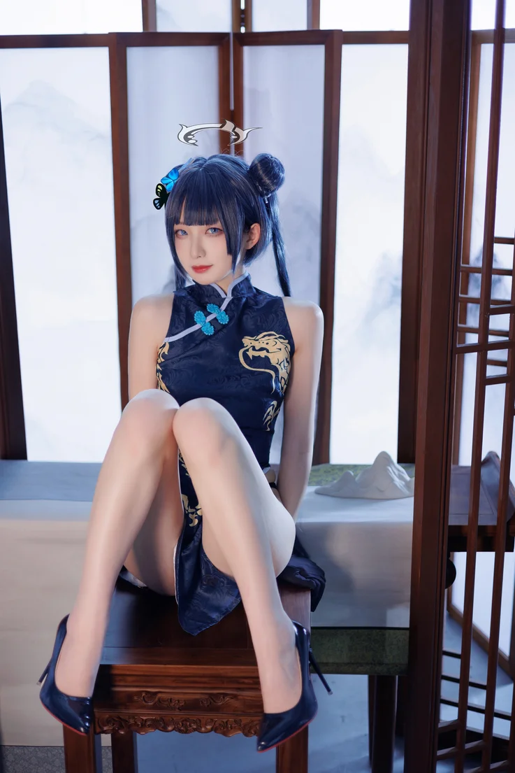 Coser-Feng-Jiang-Jiangv--021.webp