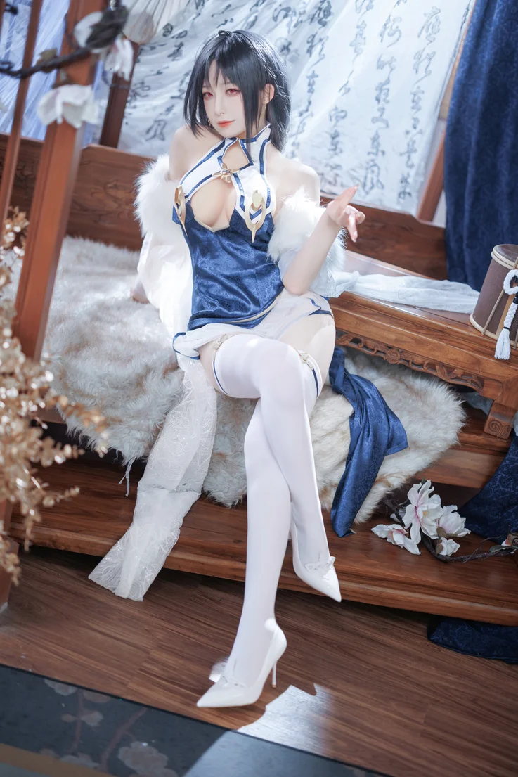 Coser-Feng-Jiang-Jiangv-022.webp