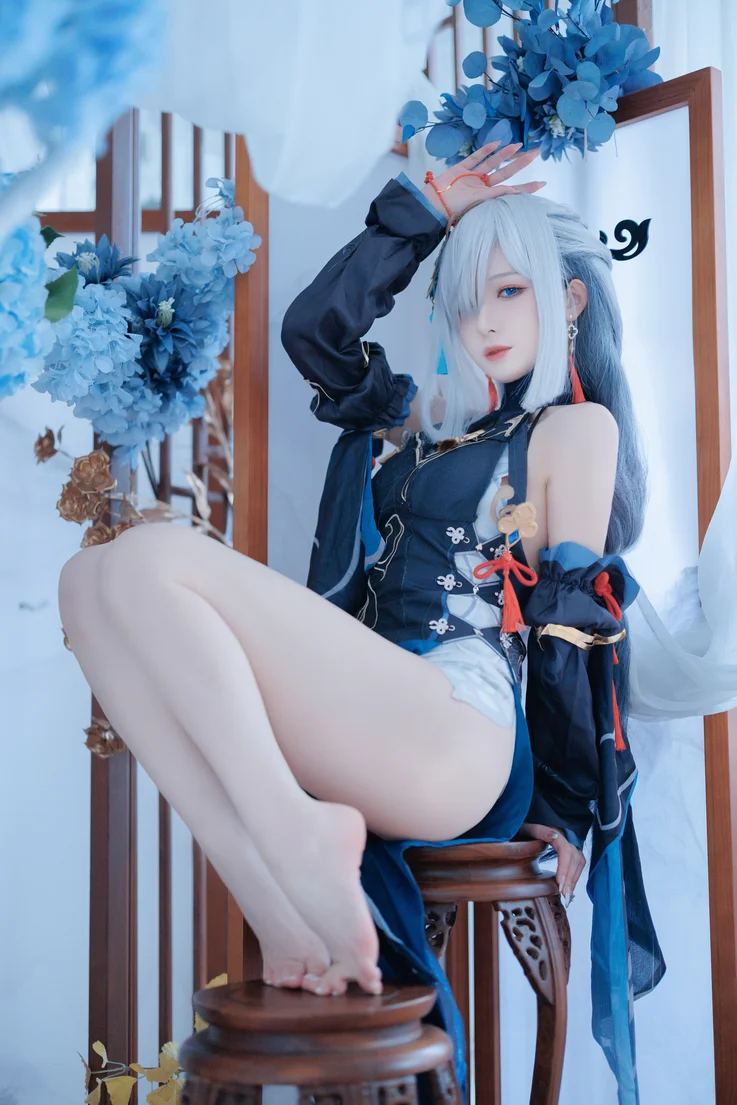 Coser-Feng-Jiang-Jiangv-022.webp