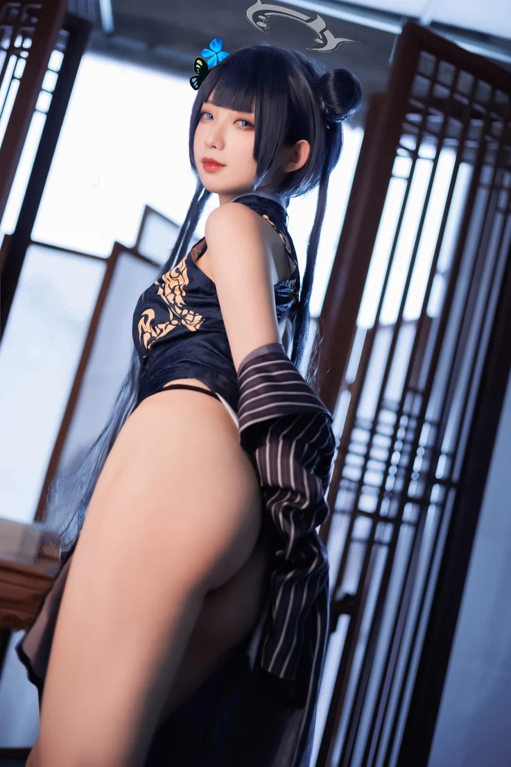 Coser-Feng-Jiang-Jiangv--022.webp