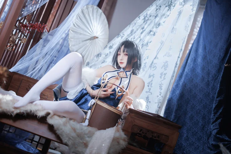 Coser-Feng-Jiang-Jiangv-023.webp