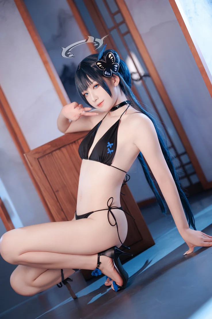 Coser-Feng-Jiang-Jiangv--023.webp