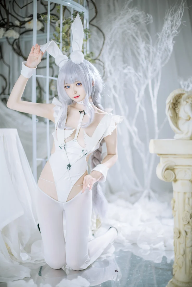 Coser-Feng-Jiang-Jiangv-023.webp