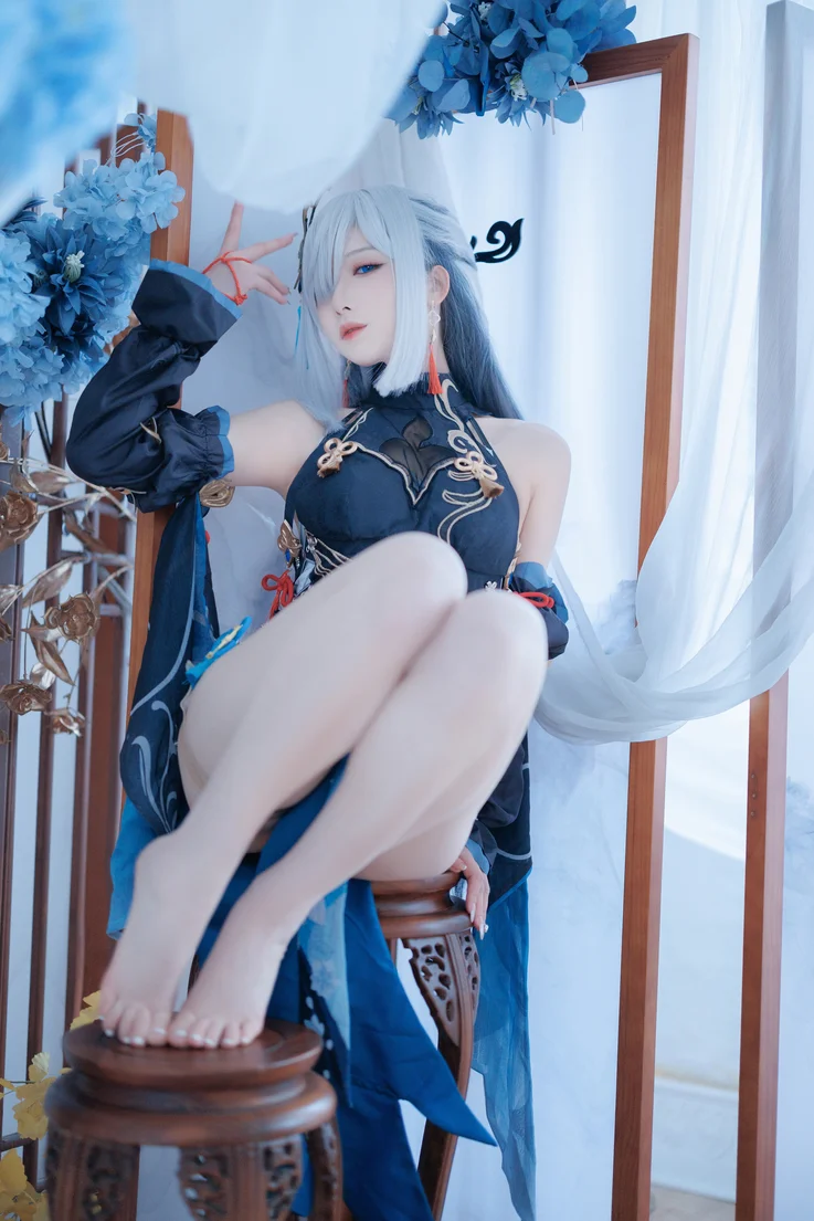 Coser-Feng-Jiang-Jiangv-023.webp