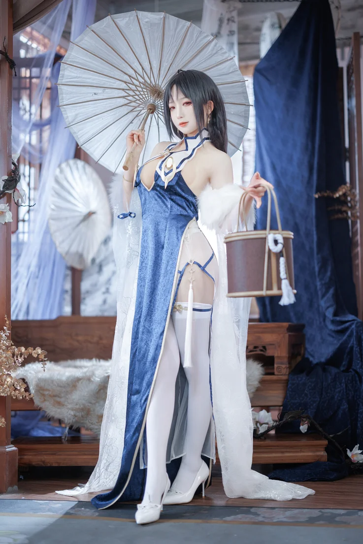 Coser-Feng-Jiang-Jiangv-024.webp