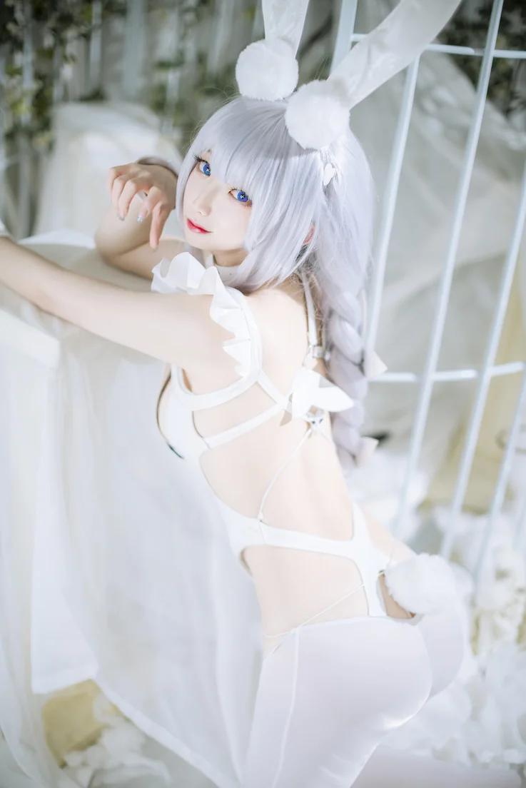 Coser-Feng-Jiang-Jiangv-024.webp