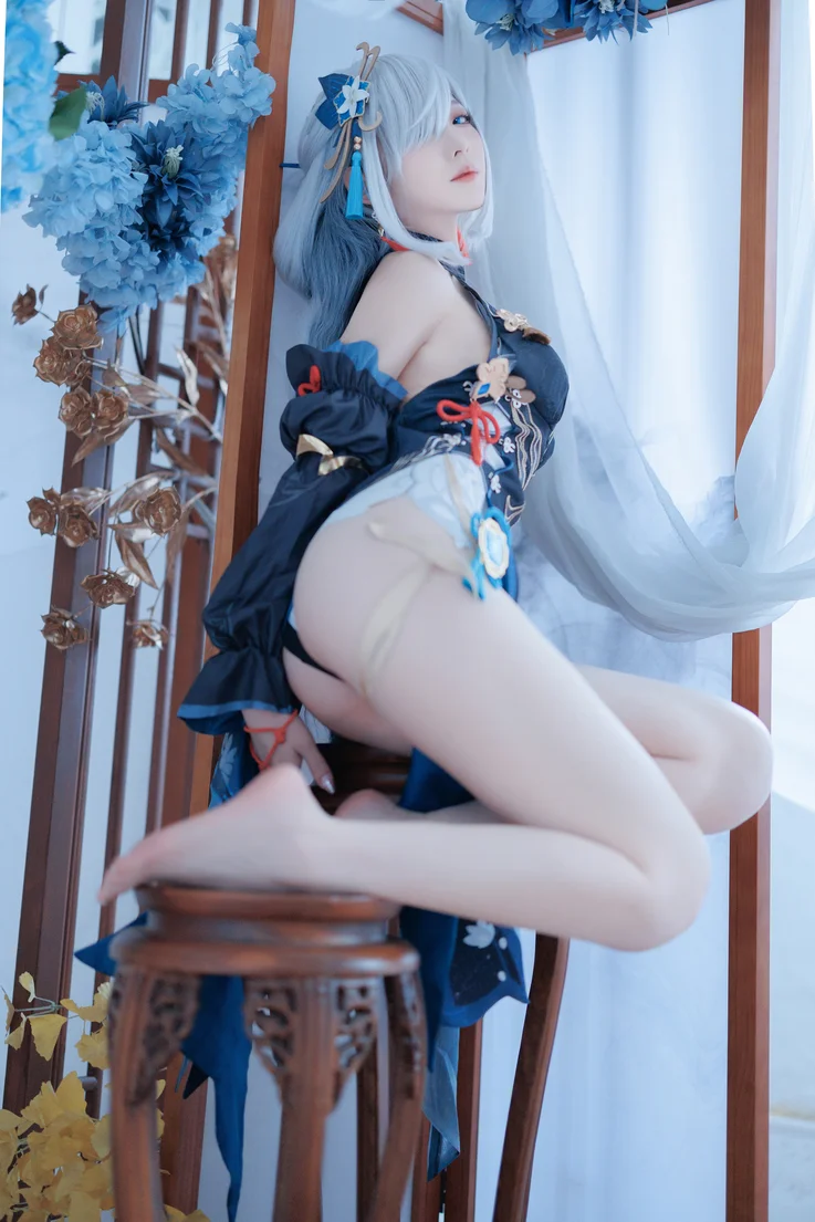 Coser-Feng-Jiang-Jiangv-024.webp