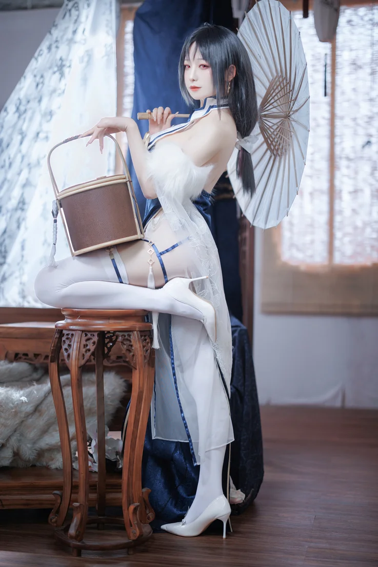 Coser-Feng-Jiang-Jiangv-025.webp