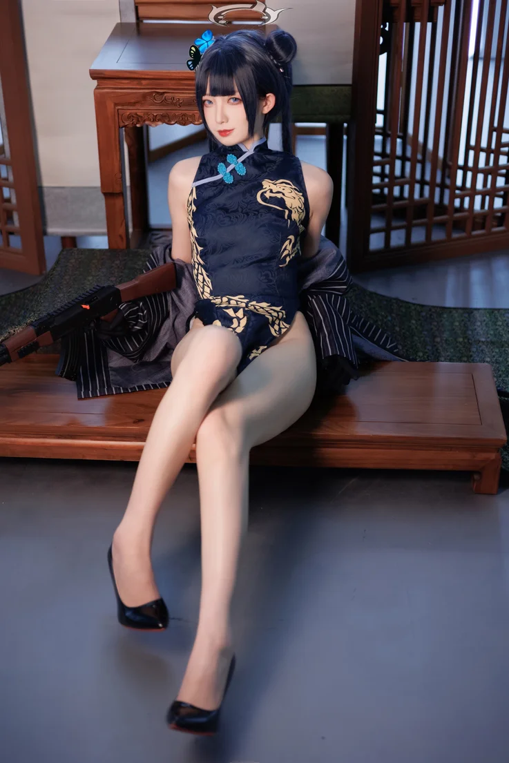 Coser-Feng-Jiang-Jiangv--028.webp