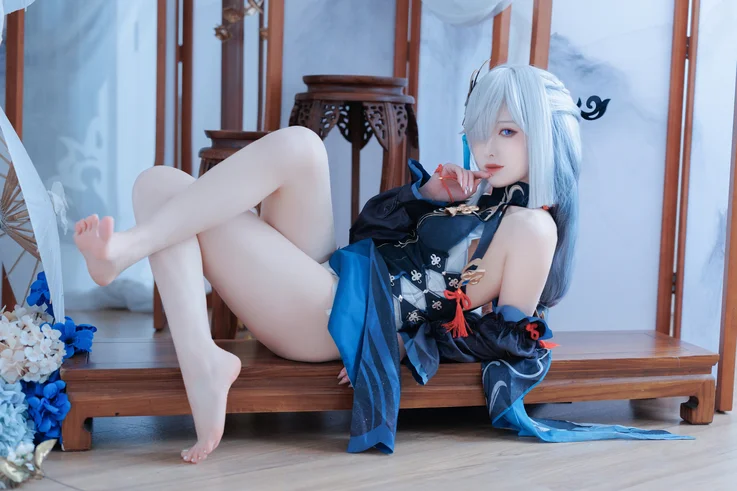 Coser-Feng-Jiang-Jiangv-029.webp