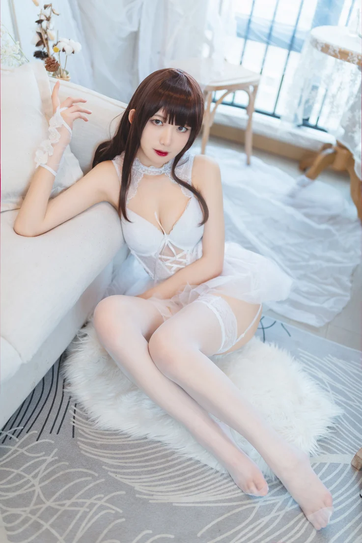 Coser-Feng-Jiang-Jiangv-030.webp