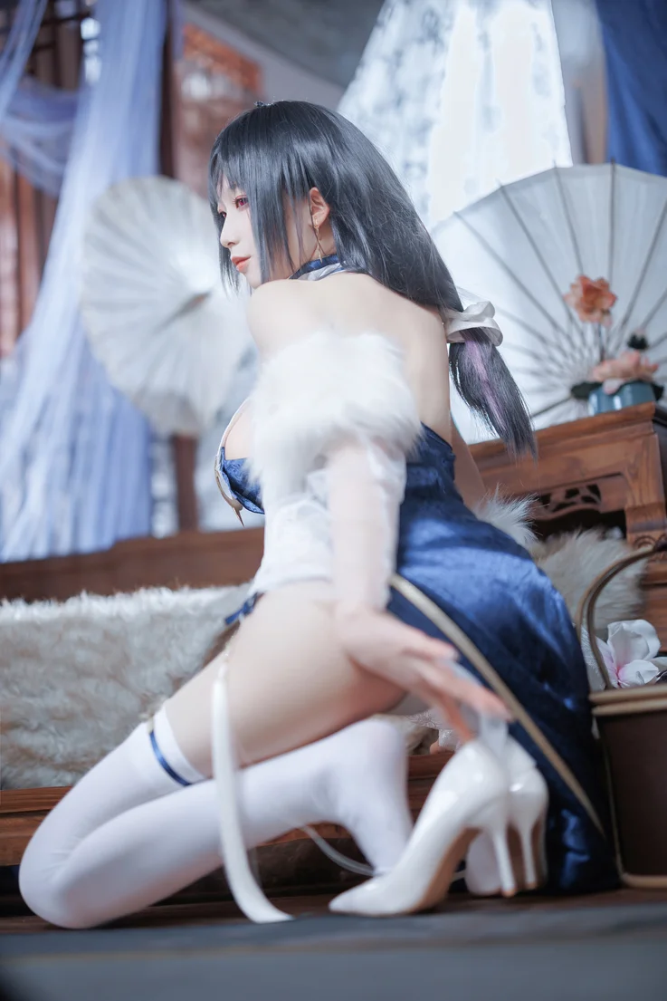 Coser-Feng-Jiang-Jiangv-030.webp