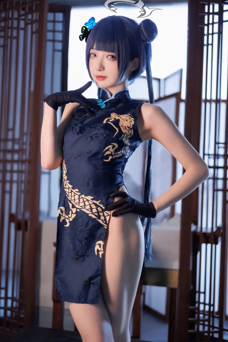 Coser-Feng-Jiang-Jiangv--030.webp