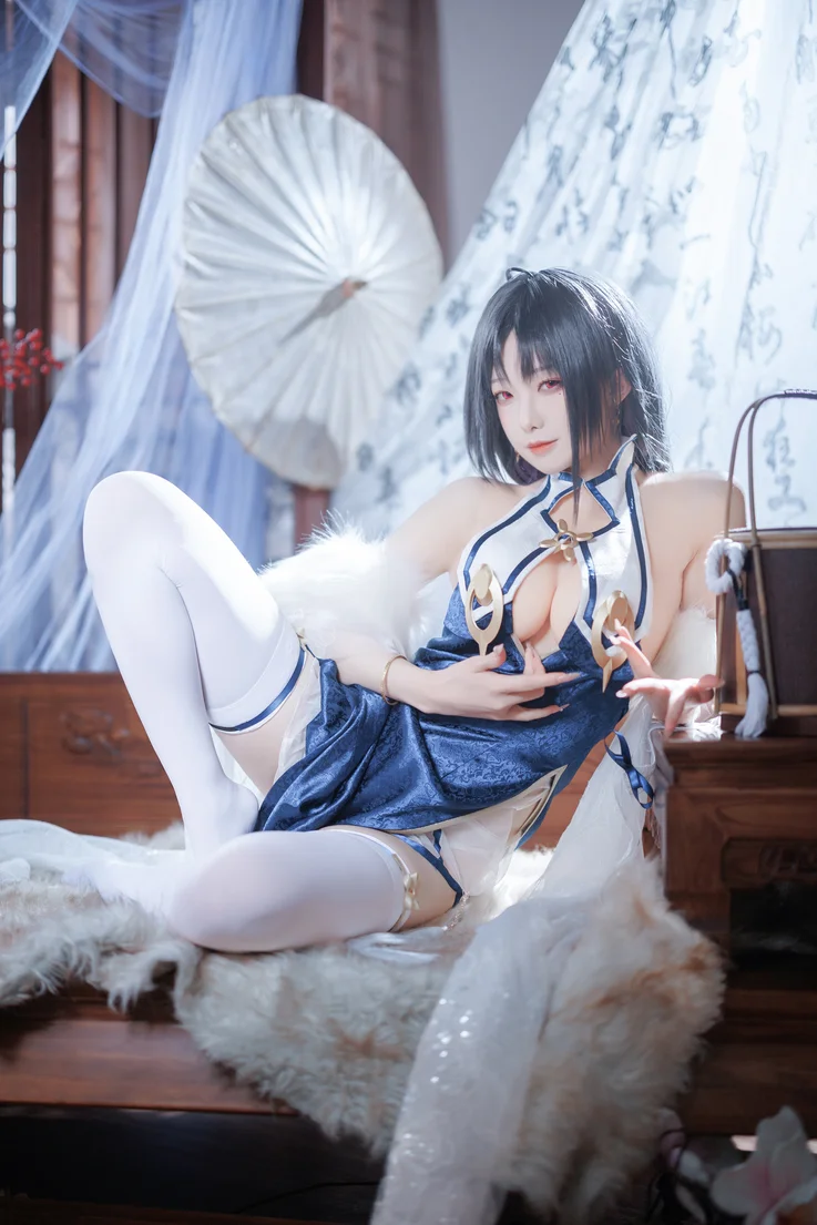 Coser-Feng-Jiang-Jiangv-032.webp