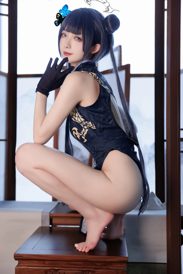 Coser-Feng-Jiang-Jiangv--032.webp