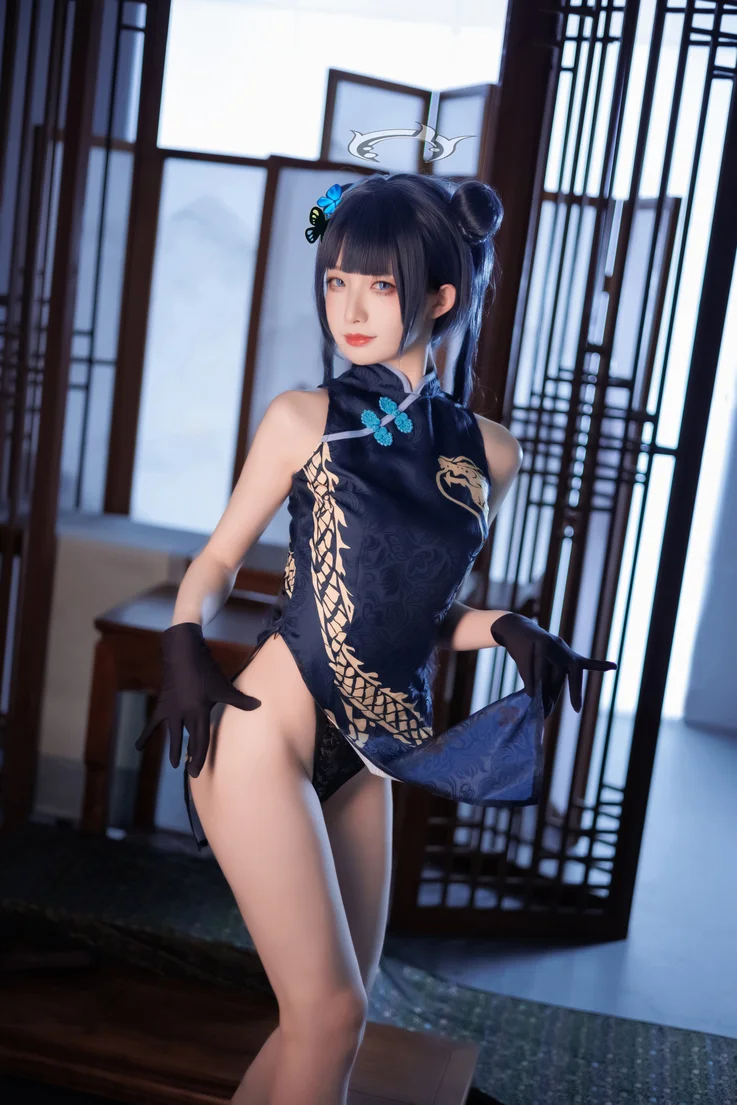 Coser-Feng-Jiang-Jiangv--033.webp