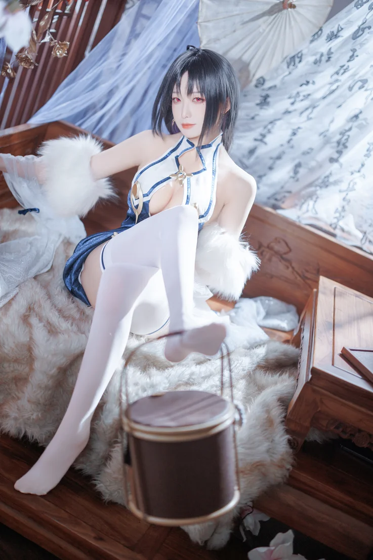 Coser-Feng-Jiang-Jiangv-034.webp