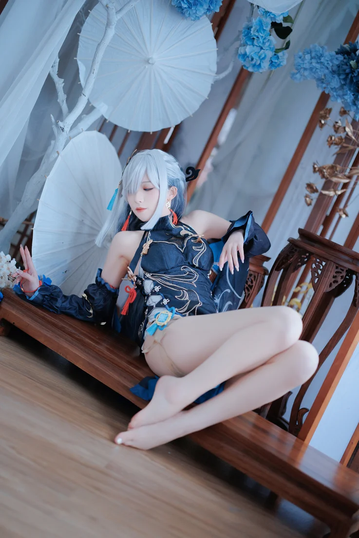 Coser-Feng-Jiang-Jiangv-036.webp