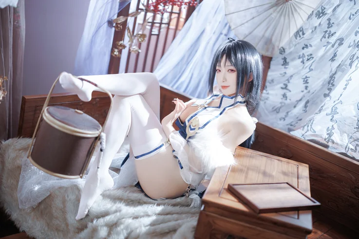 Coser-Feng-Jiang-Jiangv-036.webp