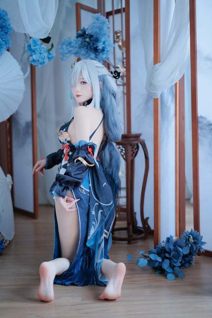 Coser-Feng-Jiang-Jiangv-039.webp