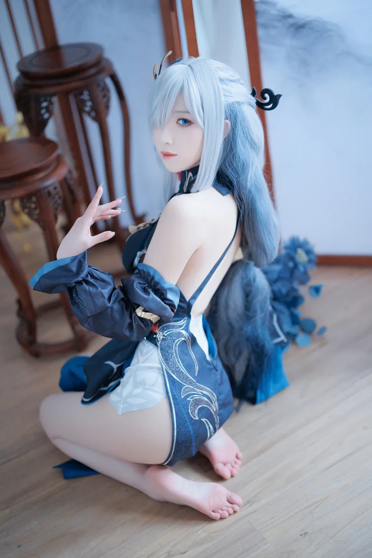 Coser-Feng-Jiang-Jiangv-040.webp