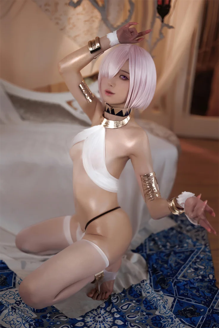 Coser-Feng-Jiang-Jiangv-Fate--036.webp