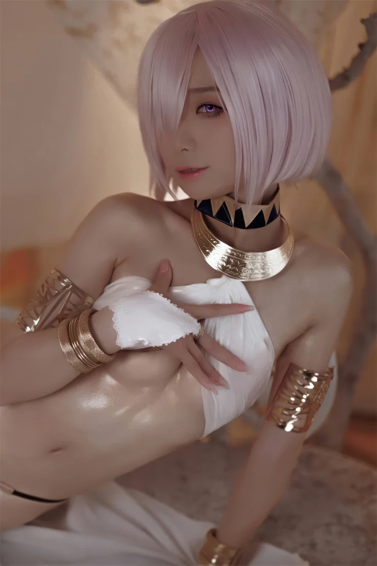 Coser-Feng-Jiang-Jiangv-Fate--037.webp