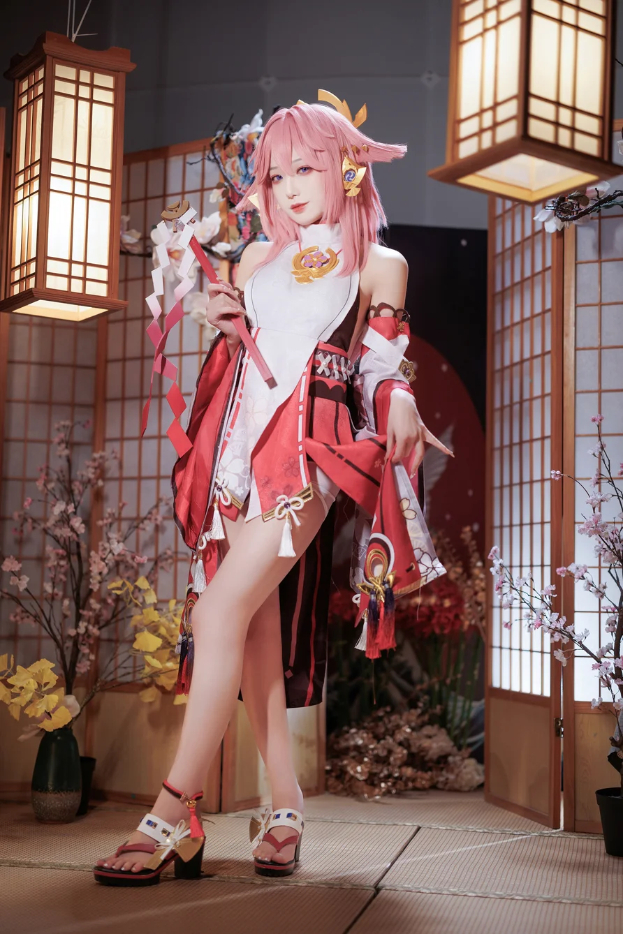 Coser-Feng-Jiang-Jiangv-ver-004.webp